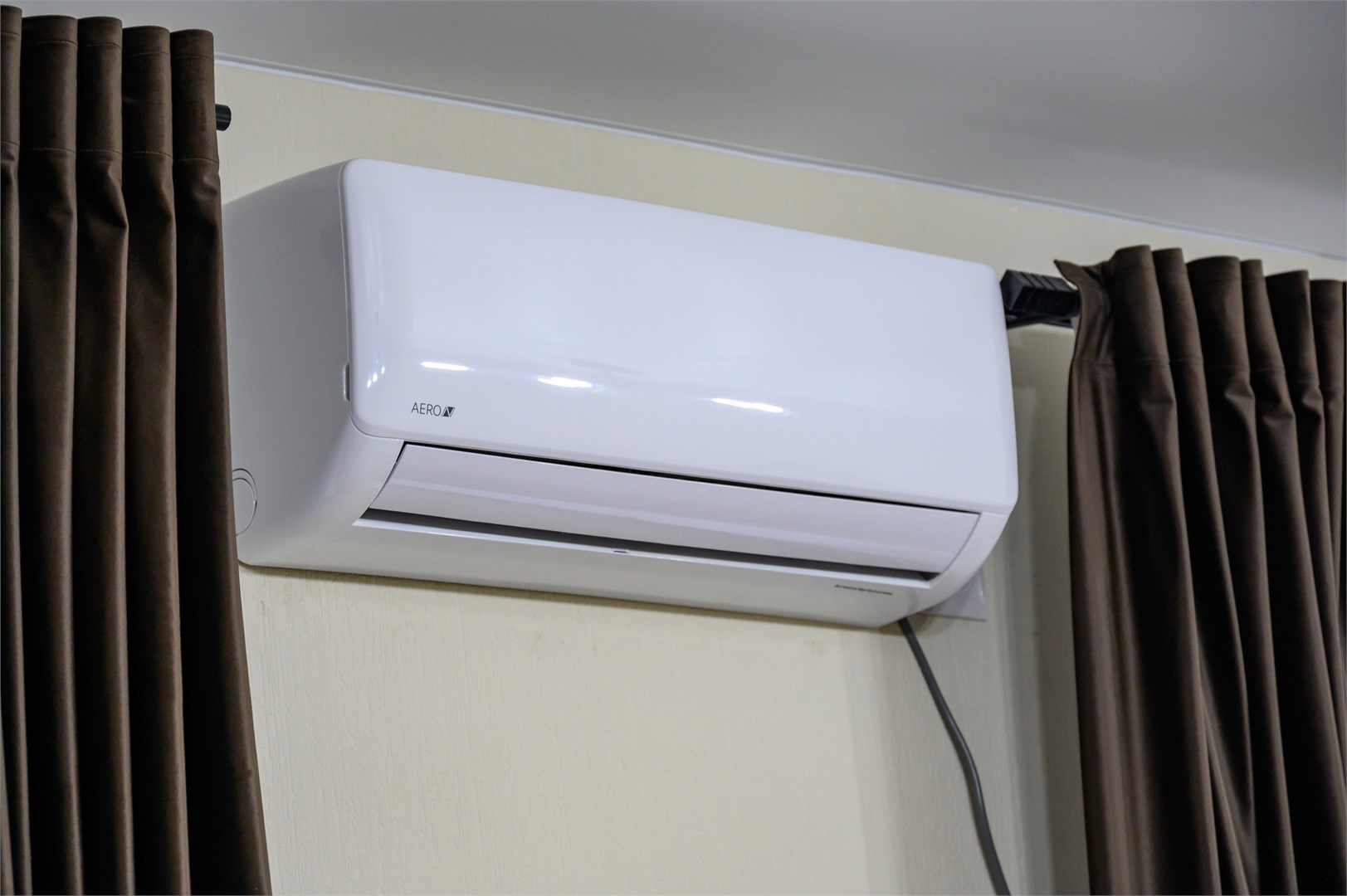 Комфорт (однокомнатный) в Экодеревня