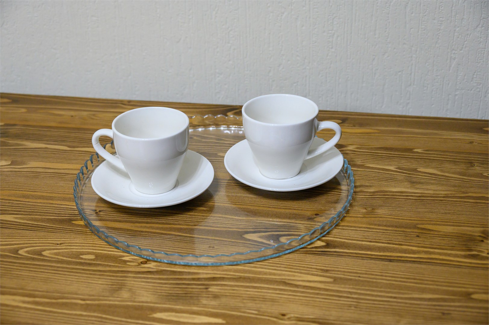 Семейный (двухкомнатный) в Экодеревня