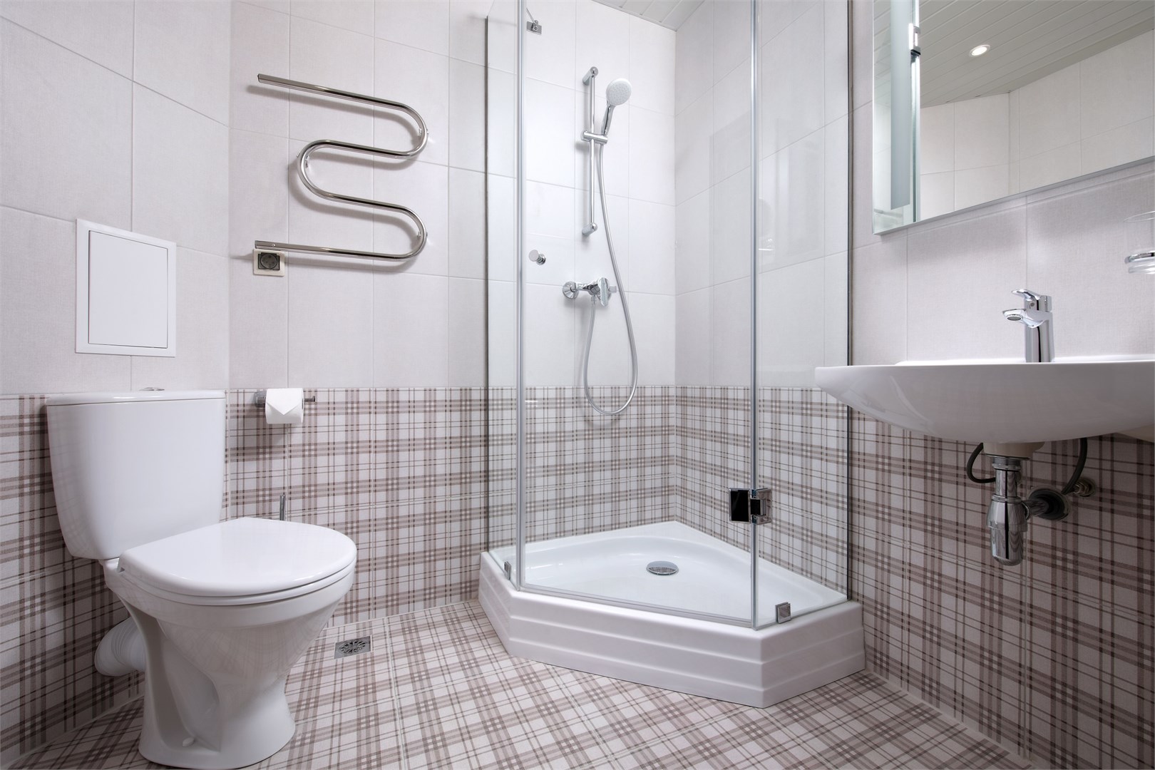 Стандарт в Звездный