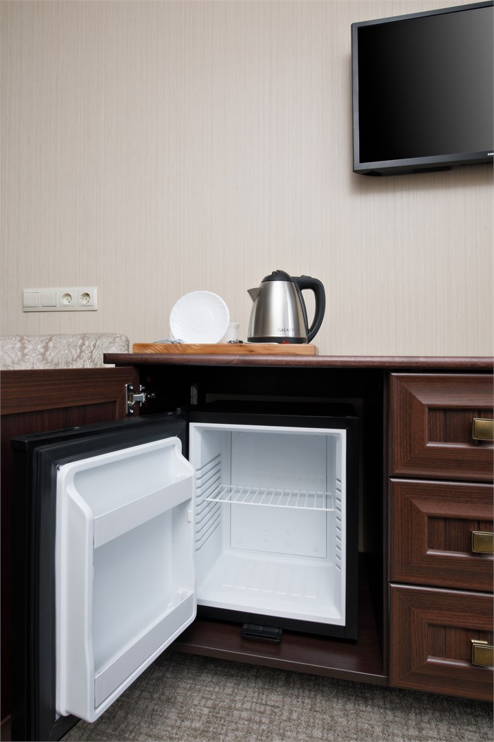 Стандарт в Звездный