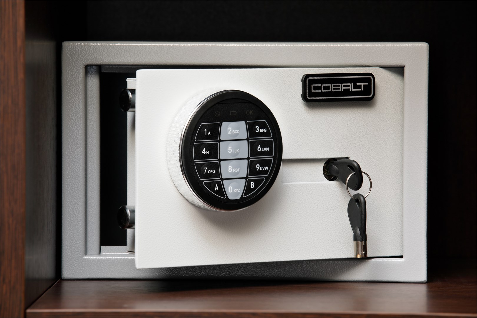 Стандарт в Звездный