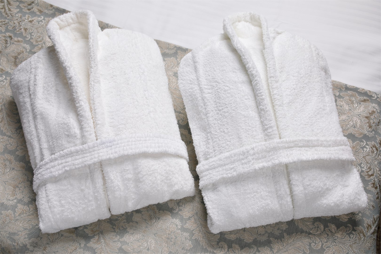 Апартаменты в Звездный