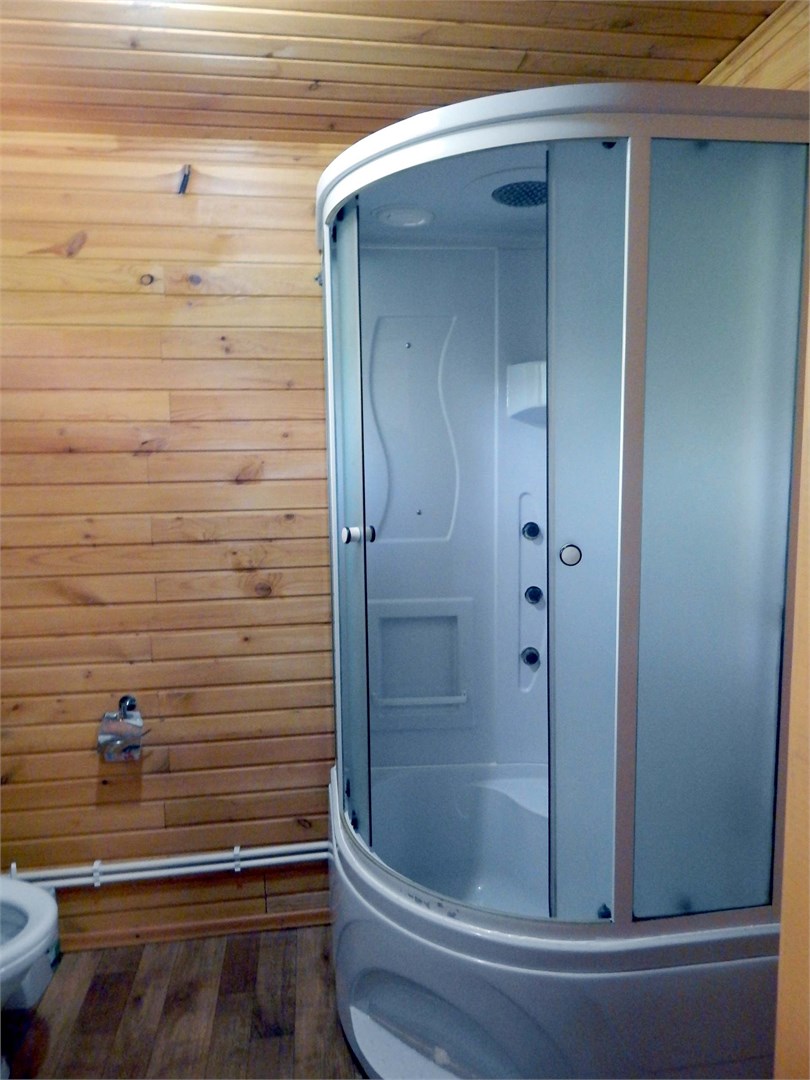 СД  (Семейный номер Набережная) в Алтан