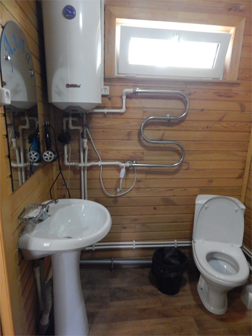 СД  (Семейный номер Набережная) в Алтан