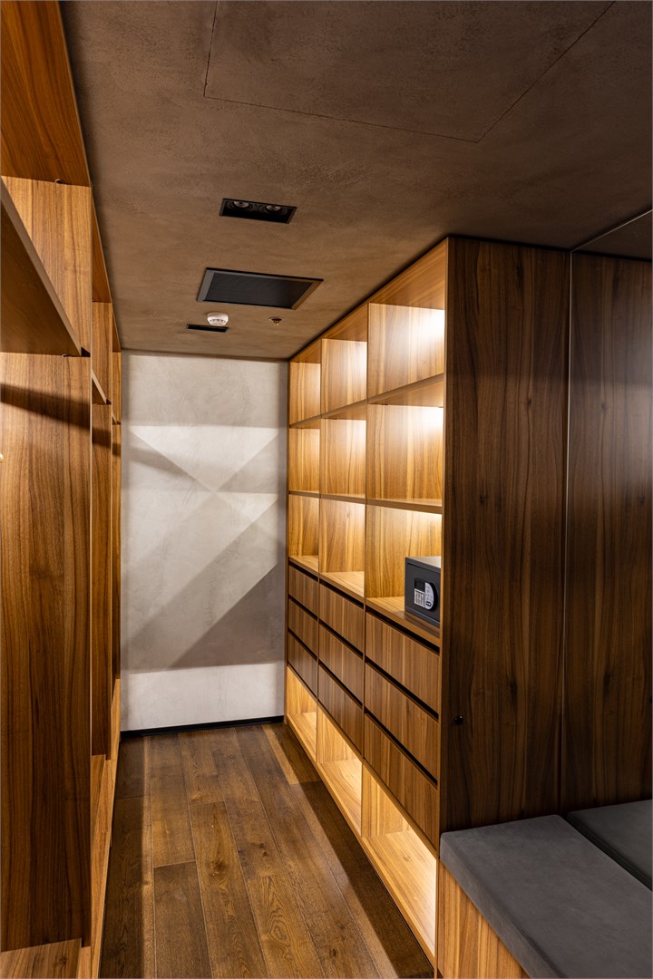 Аренда виллы с комплексом услуг в Репино-Ленинское