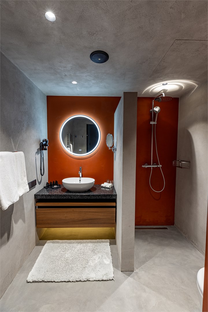 Аренда виллы с комплексом услуг в Репино-Ленинское