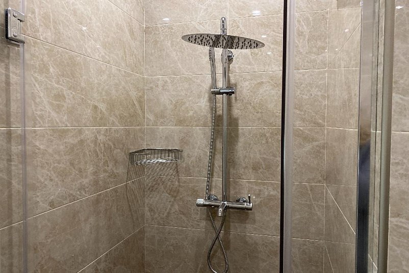 Улучшенный в Ерино