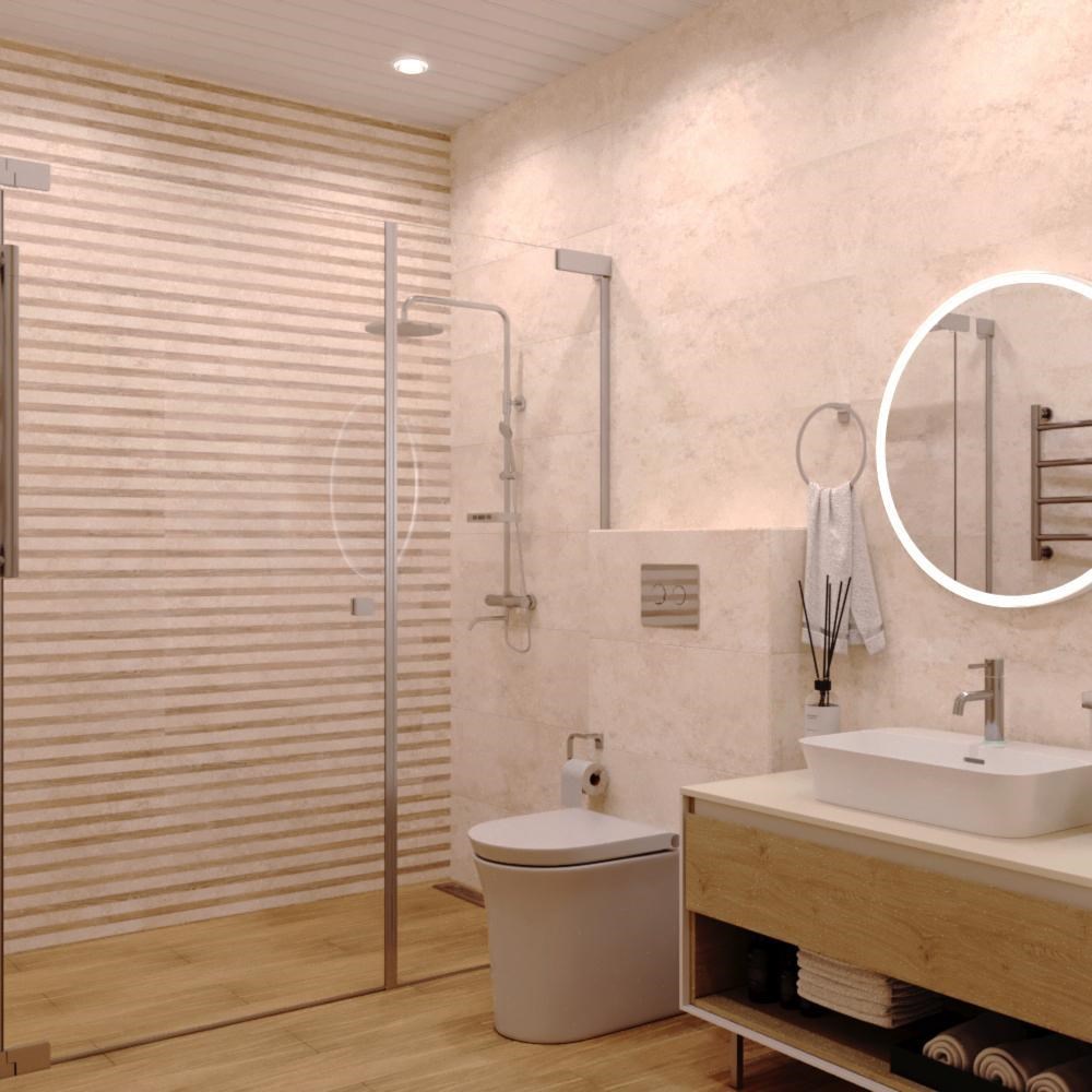 Улучшенный в Ерино