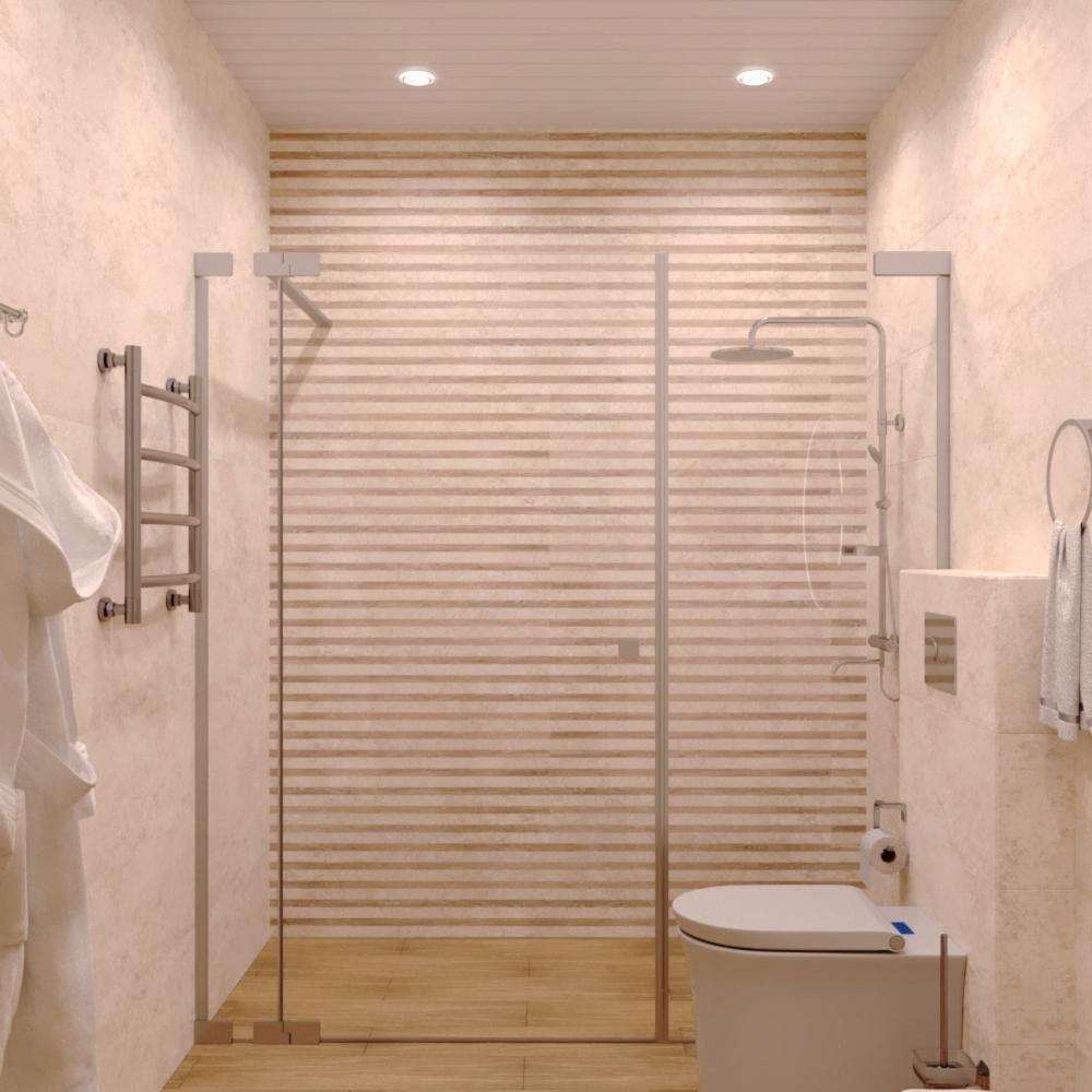 Улучшенный в Ерино