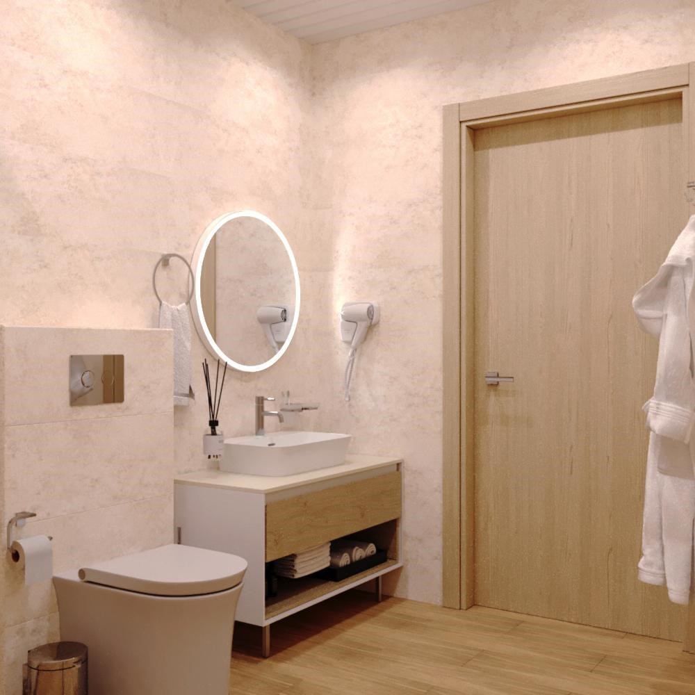 Улучшенный в Ерино