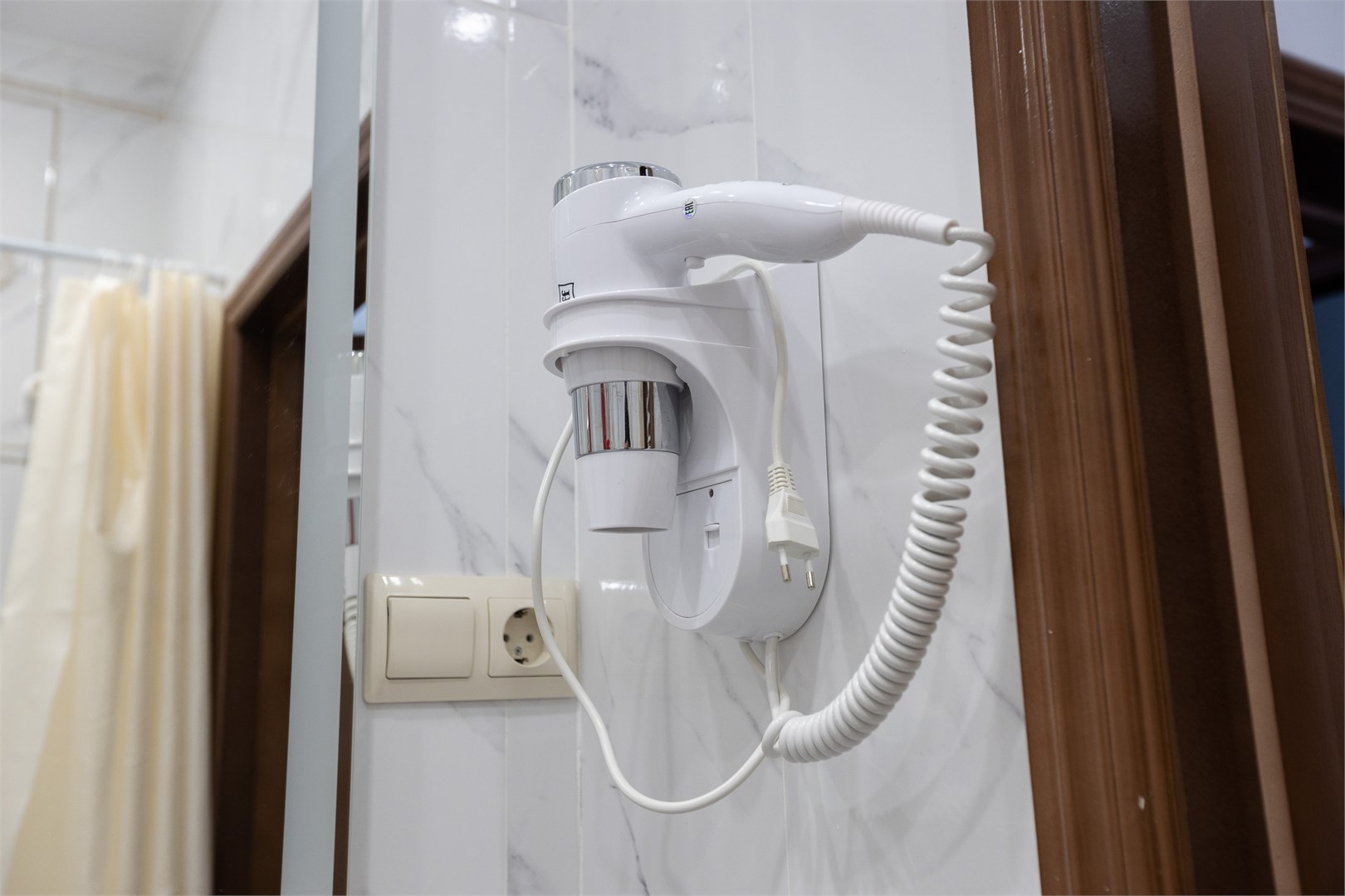 Комфорт с дополнительным местом в Дом купца Сыромятникова