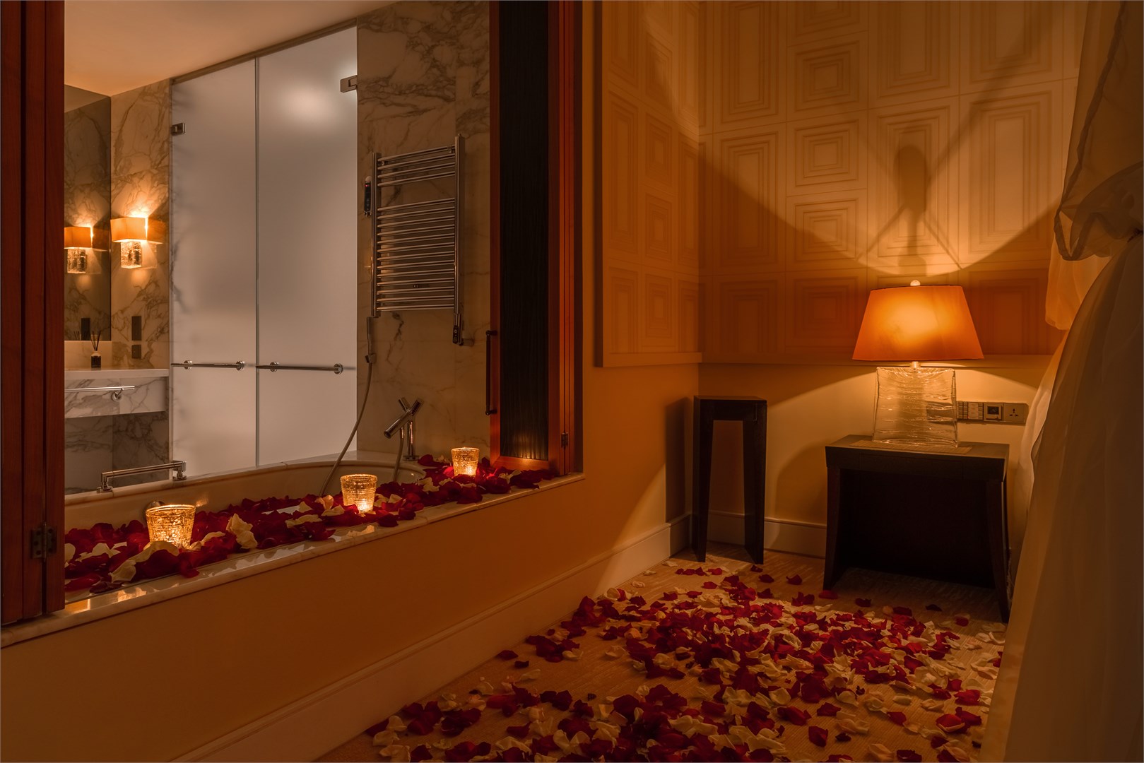 Hermitage в city lux