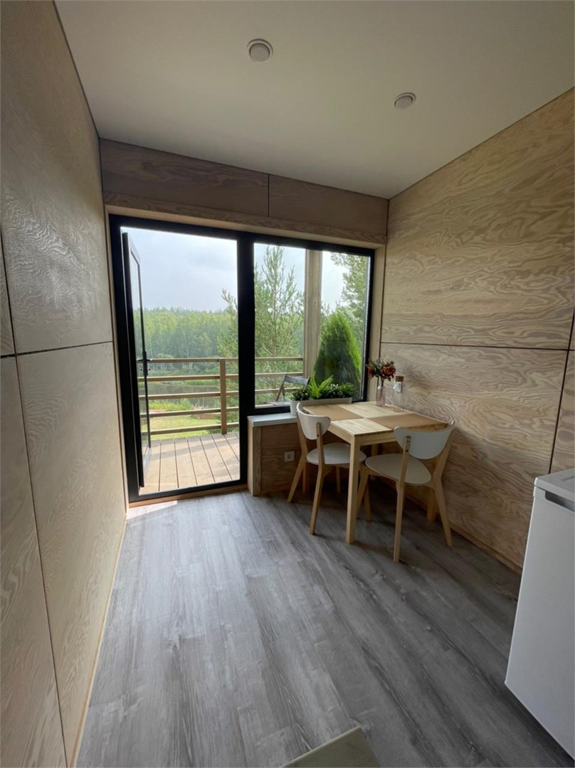 ЁLКА 2 в Ключ-Камень