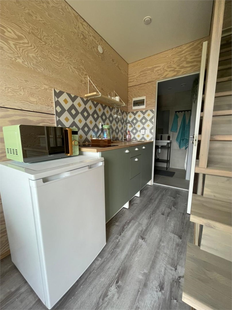 ЁLКА 2 в Ключ-Камень