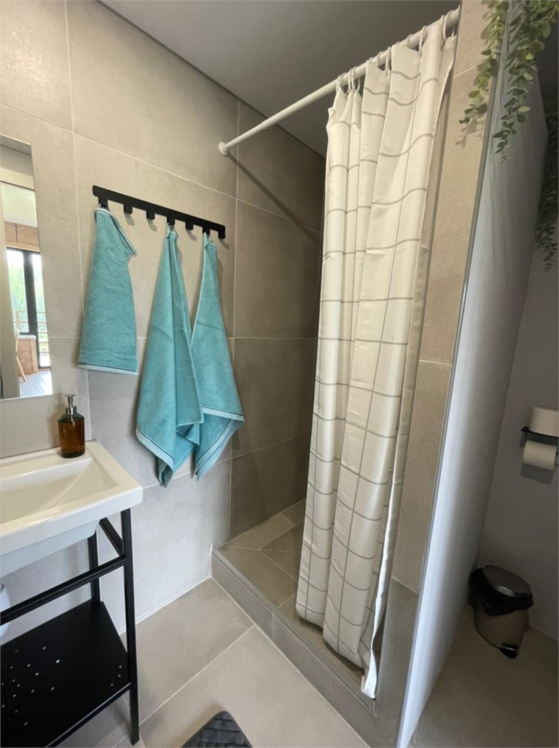 ЁLКА 2 в Ключ-Камень