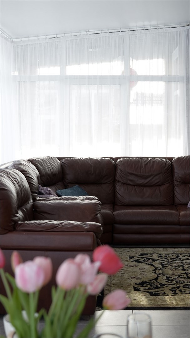 Дом " СКАНДИ" в Территория комфорта Дом и Баня