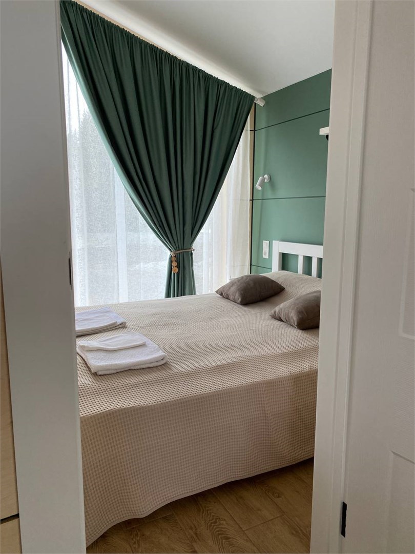 Шалфей в Ключ-Камень