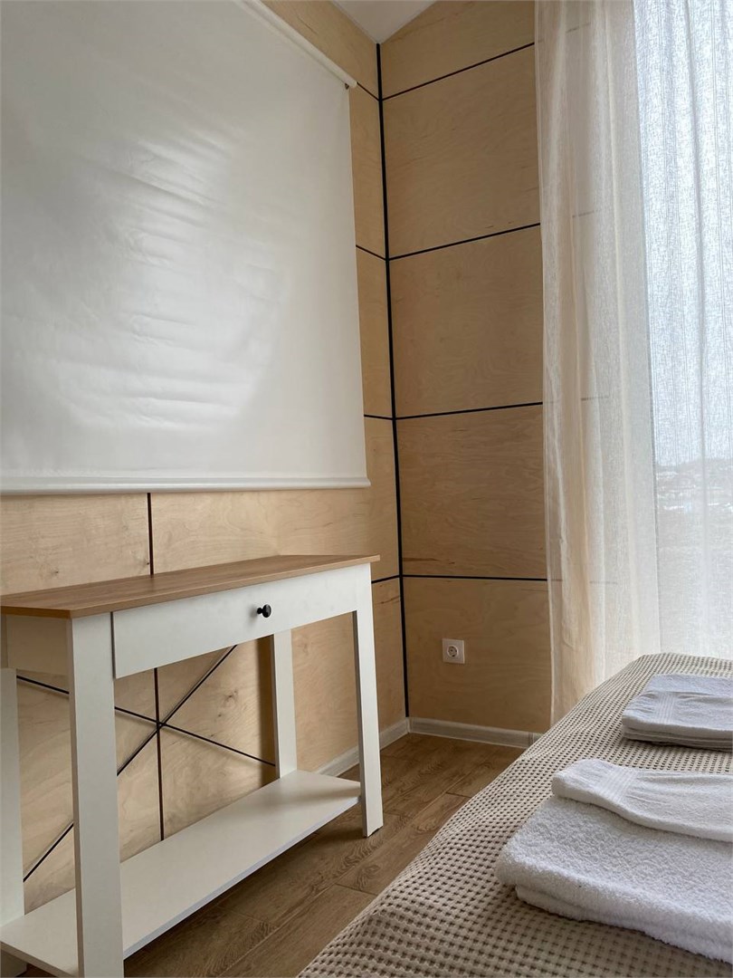 Шалфей в Ключ-Камень