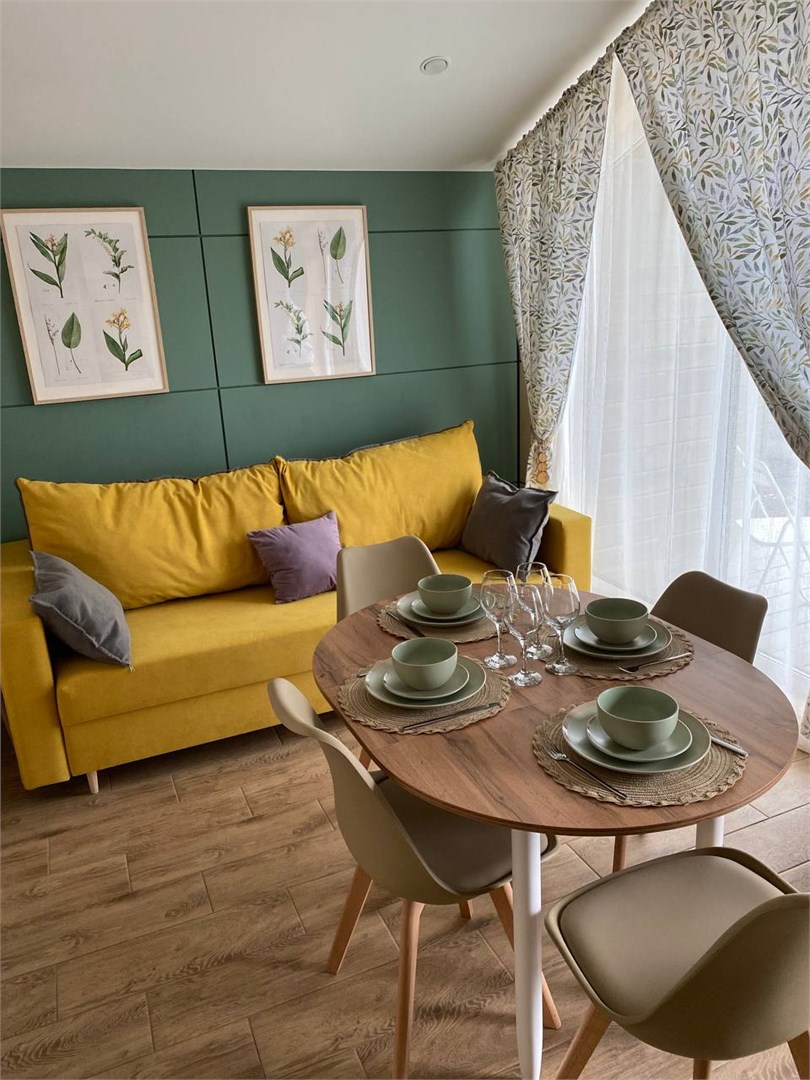 Шалфей в Ключ-Камень