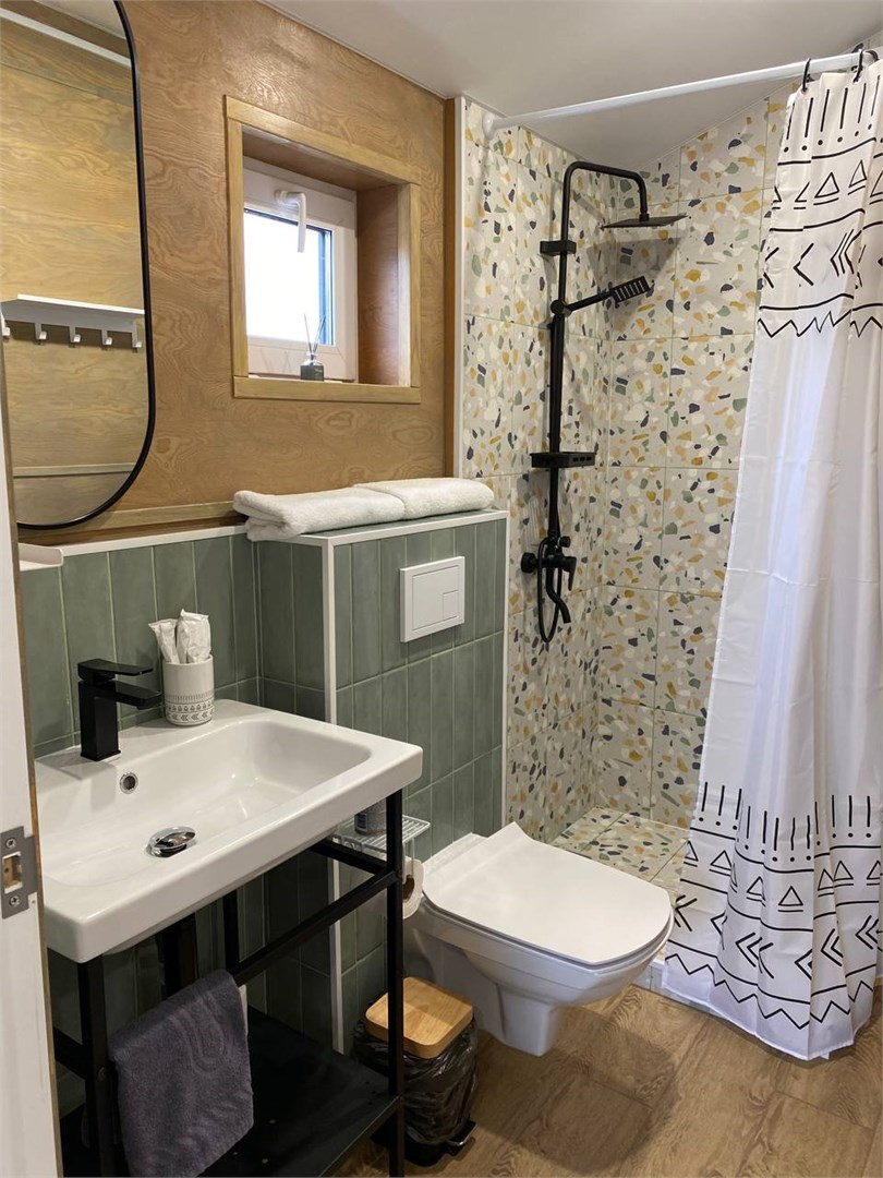 Шалфей в Ключ-Камень