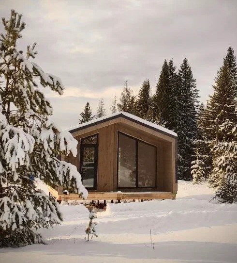 Шалфей в Ключ-Камень