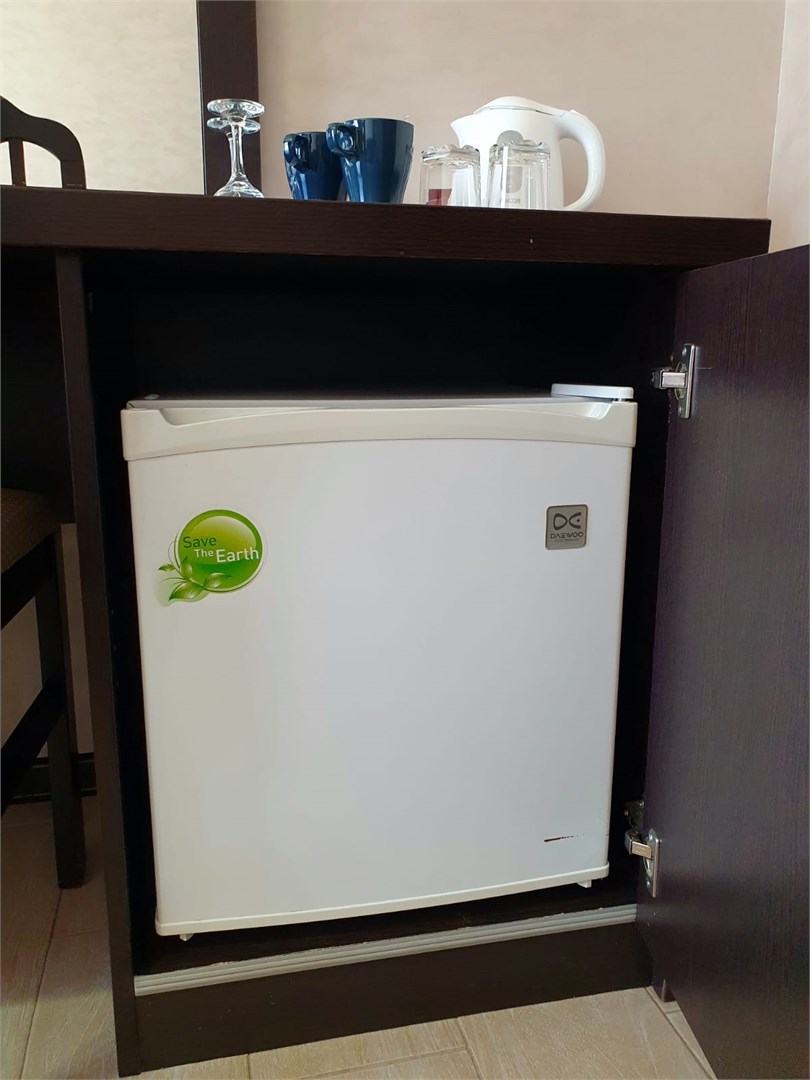 Двухместный стандарт с французским балконом в Dallas