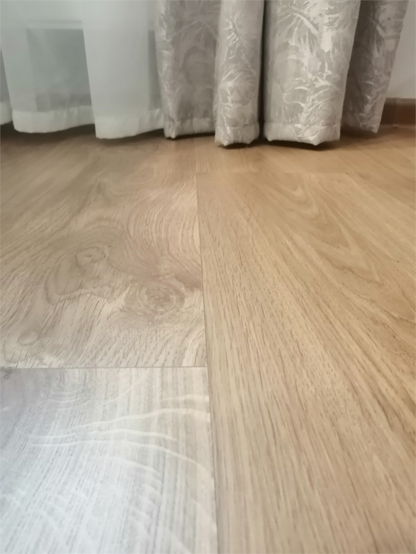 КОМФОРТ с двуспальной кроватью в Дарина