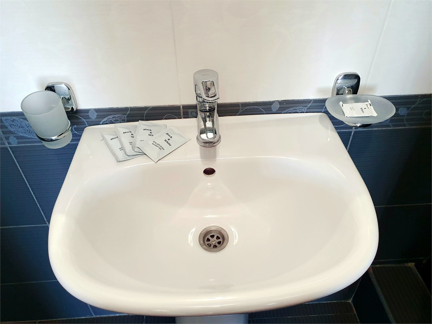 Двухместный комфорт с балконом в Dallas