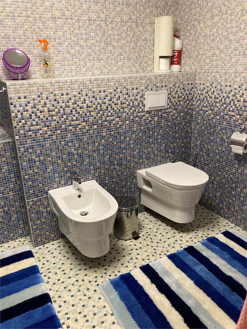 Двухместный стандарт с балконом второй категории в Longin