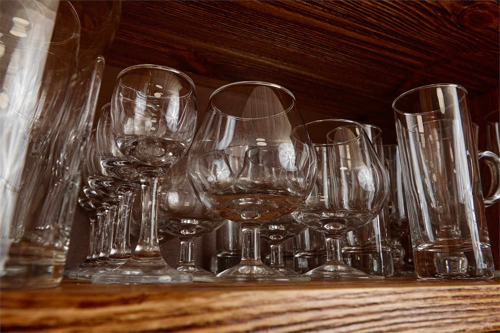 8  Дом с Русской баней в Мордасово