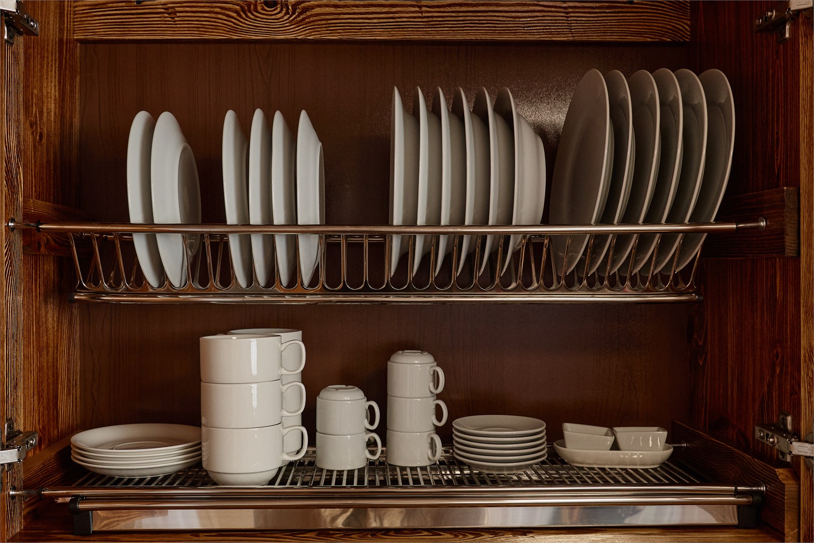 8  Дом с Русской баней в Мордасово