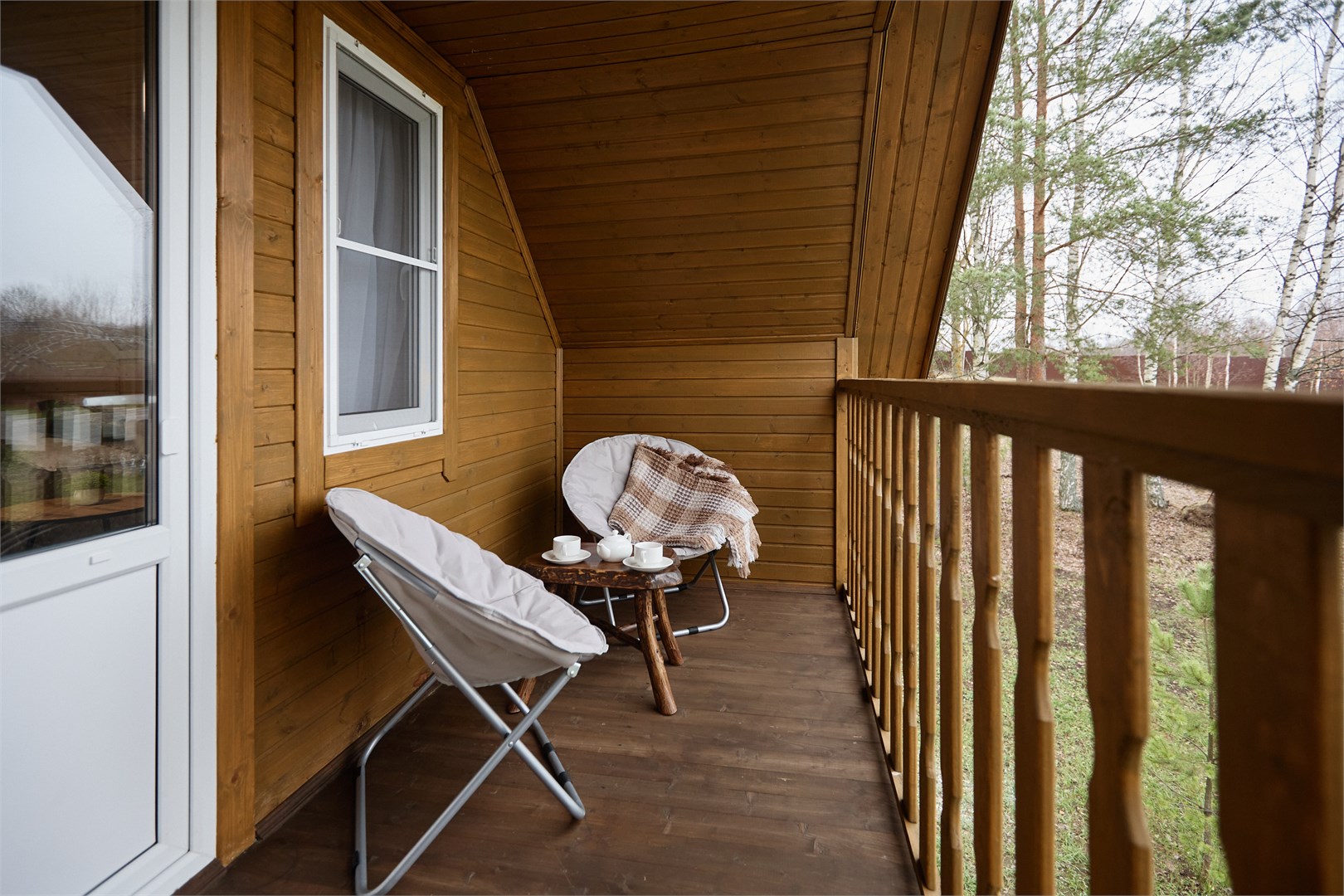 8  Дом с Русской баней в Мордасово