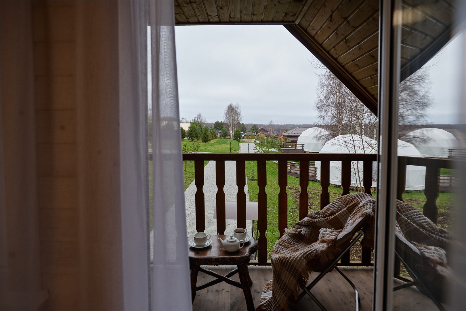 8  Дом с Русской баней в Мордасово