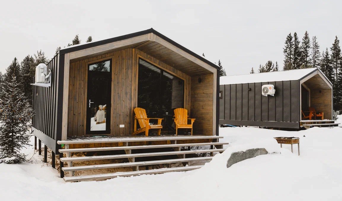 Мята в Ключ-Камень