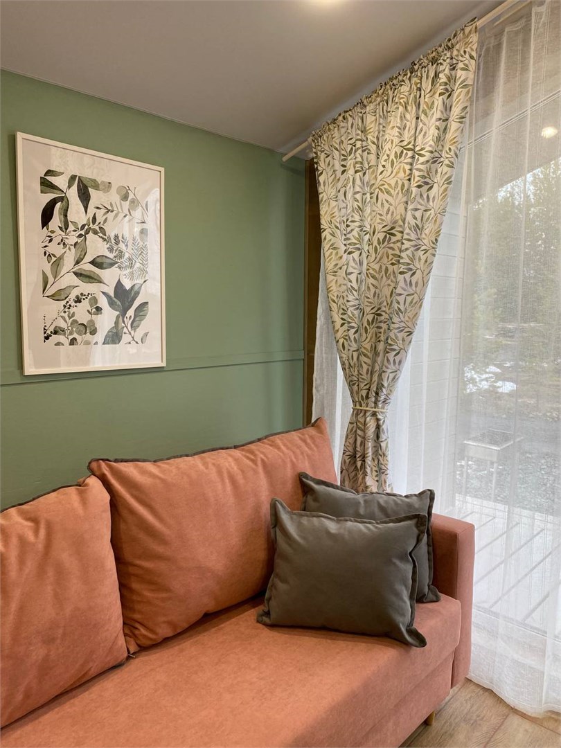 Клевер в Ключ-Камень