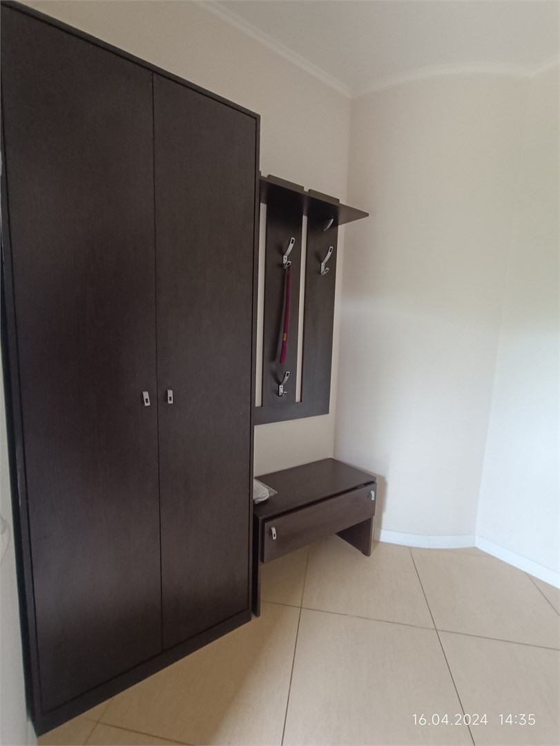 Гостевой дом в Куршевель