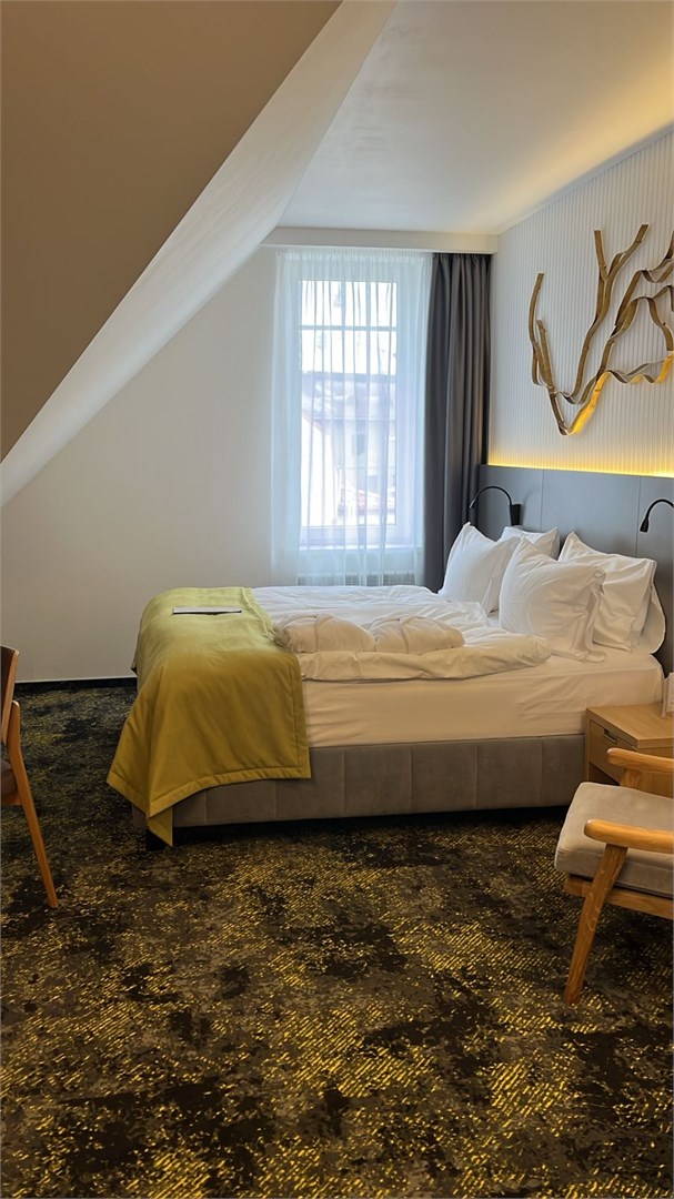 СУПЕРИОР МАНСАРДА, фото 3