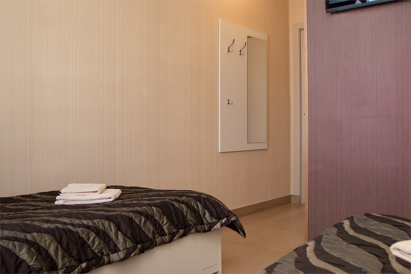 стандарт в Светлояр