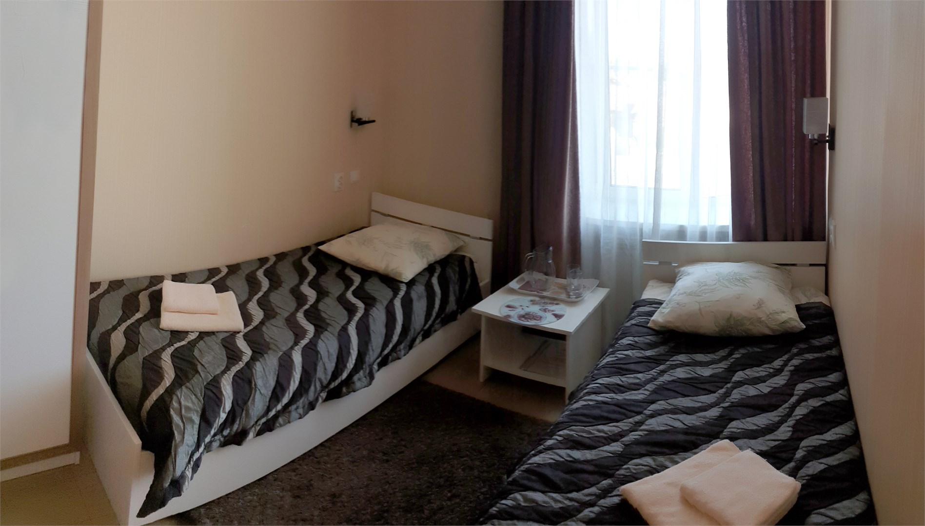 стандарт в Светлояр