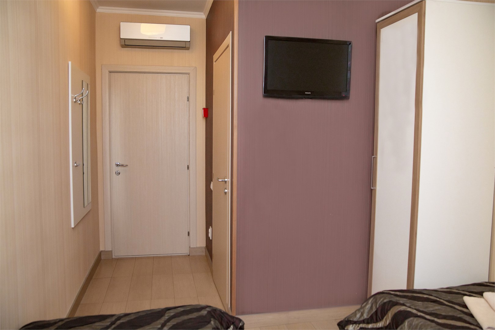 стандарт в Светлояр