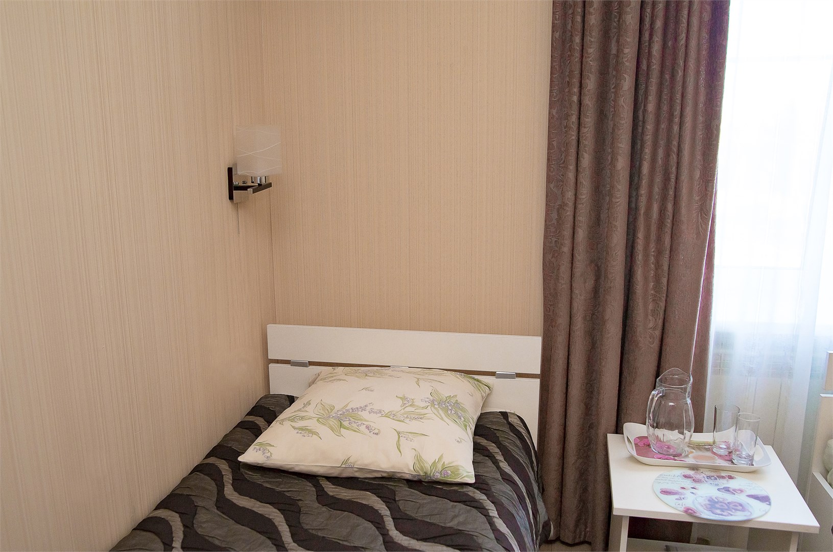 стандарт в Светлояр