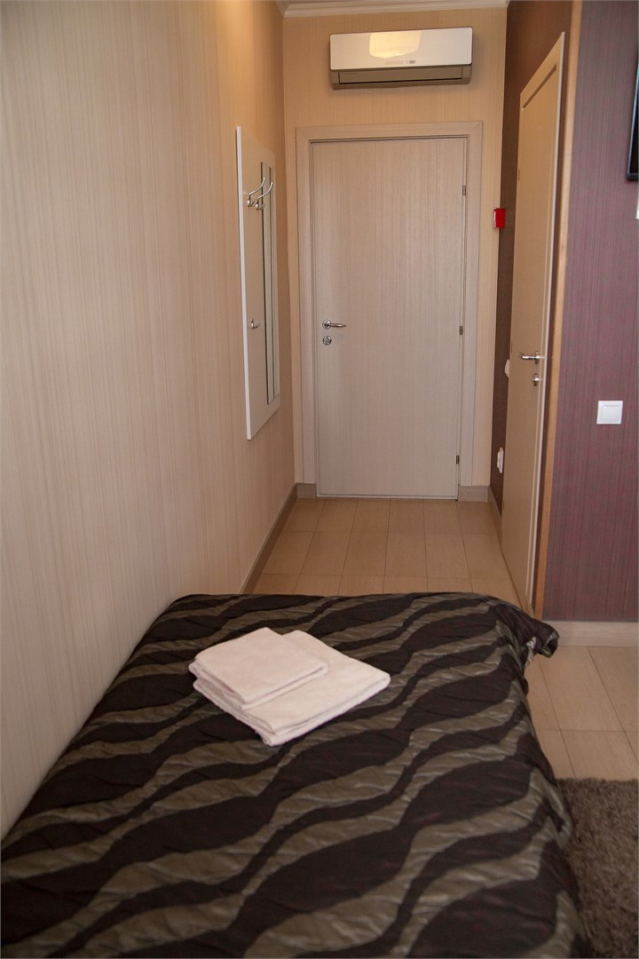 стандарт в Светлояр