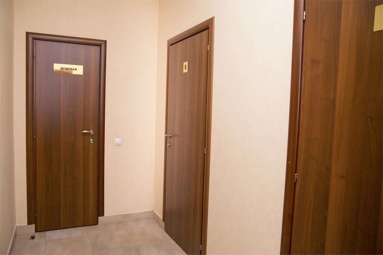 Эконом в Светлояр