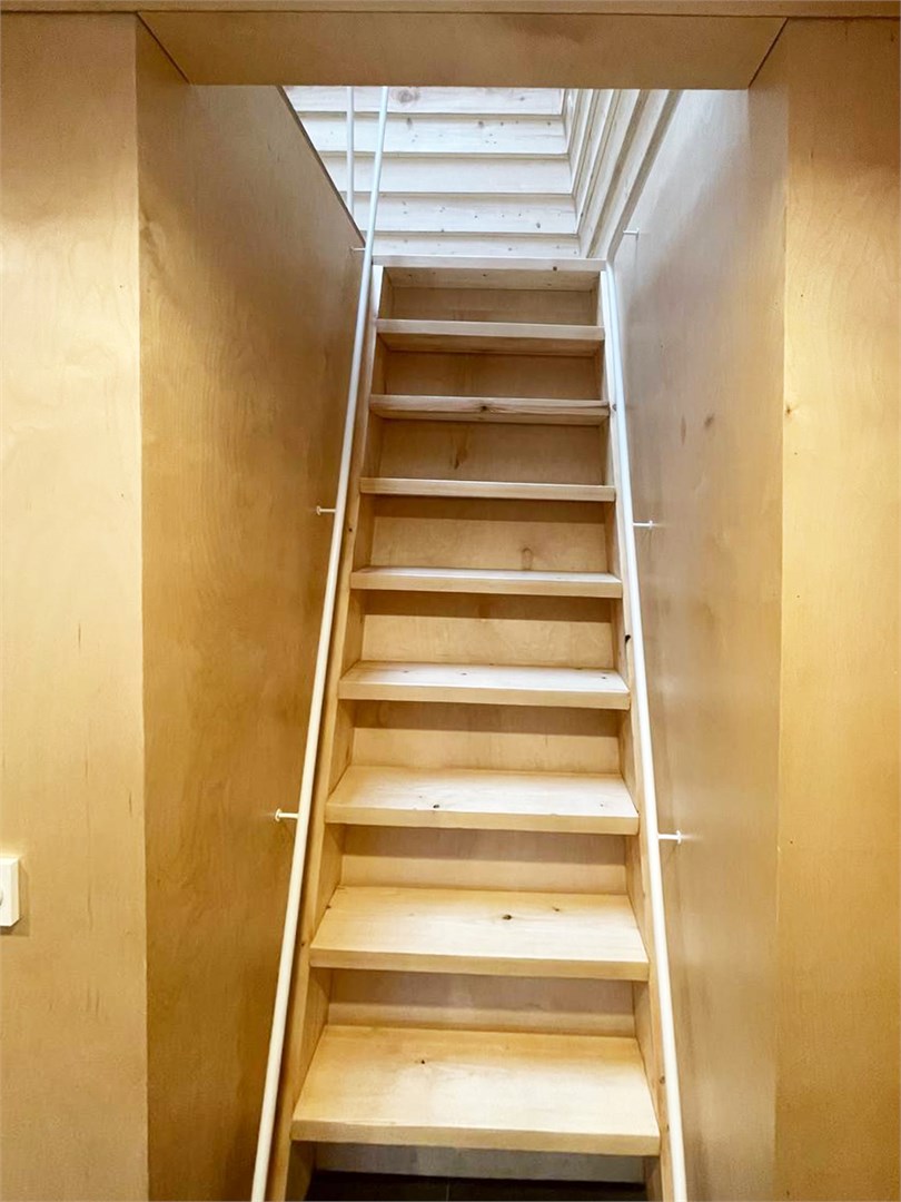 арт-дом «обелиск», авторы АБ «Катарсис» в Никола-ленивец