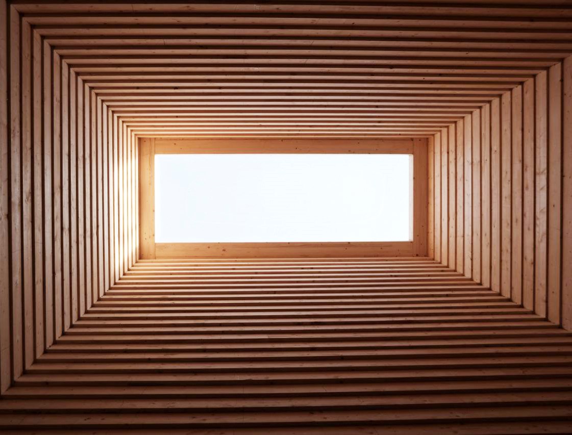 арт-дом «обелиск», авторы АБ «Катарсис» в Никола-ленивец