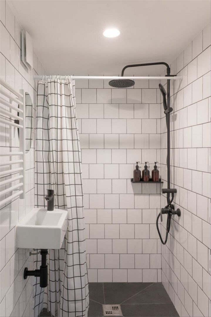 арт-дом «обелиск», авторы АБ «Катарсис» в Никола-ленивец