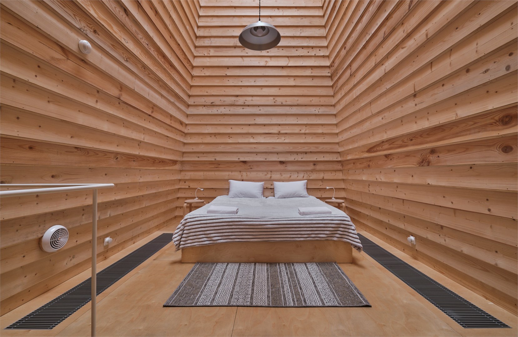 арт-дом «обелиск», авторы АБ «Катарсис» в Никола-ленивец