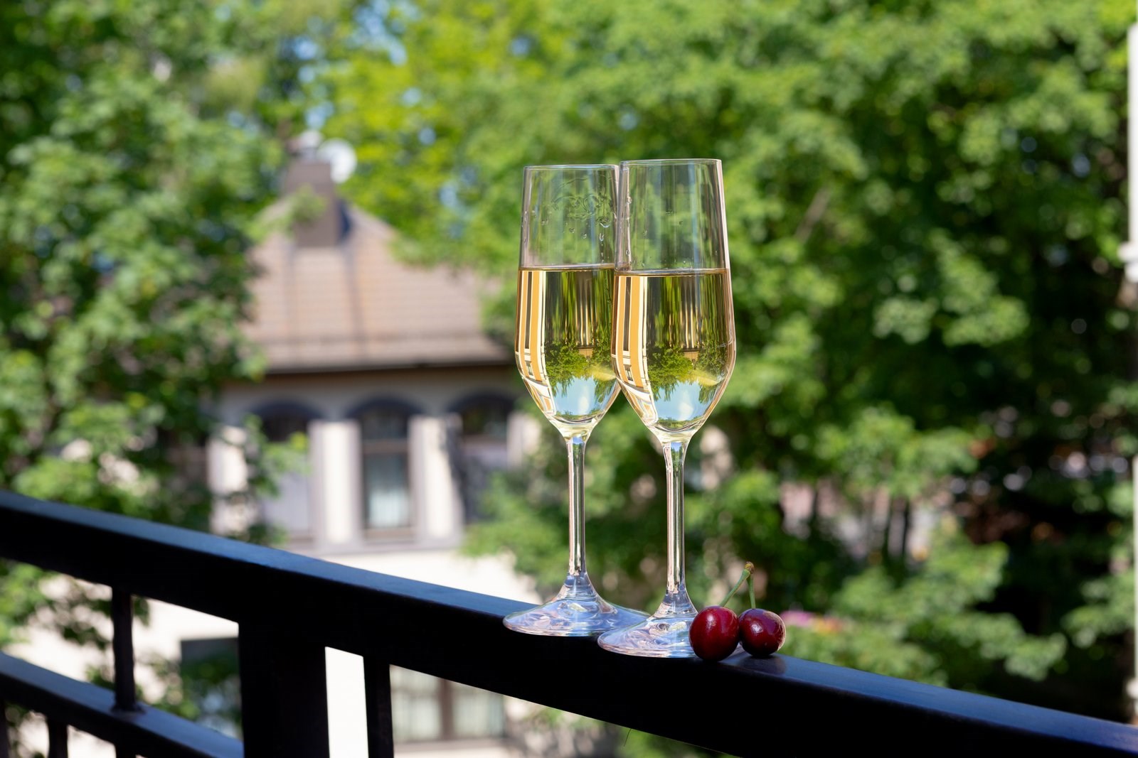 Апартаменты 4Кайф Alt Platz Apart - Центр города №38 на Ленина, 17а в Happy Holidays Family Apartments