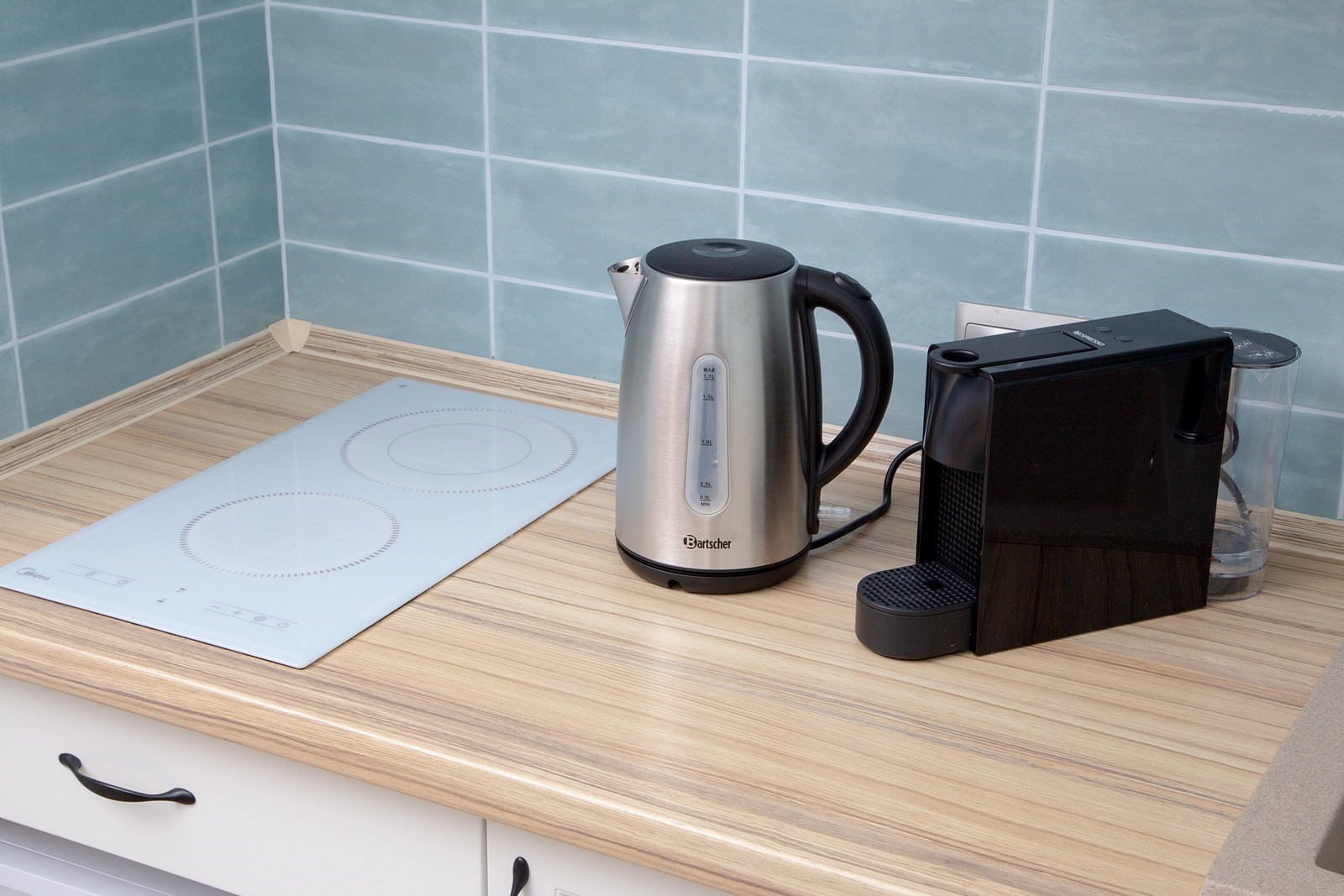 Апартаменты 4Кайф Alt Platz Apart - Центр города №38 на Ленина, 17а в Happy Holidays Family Apartments