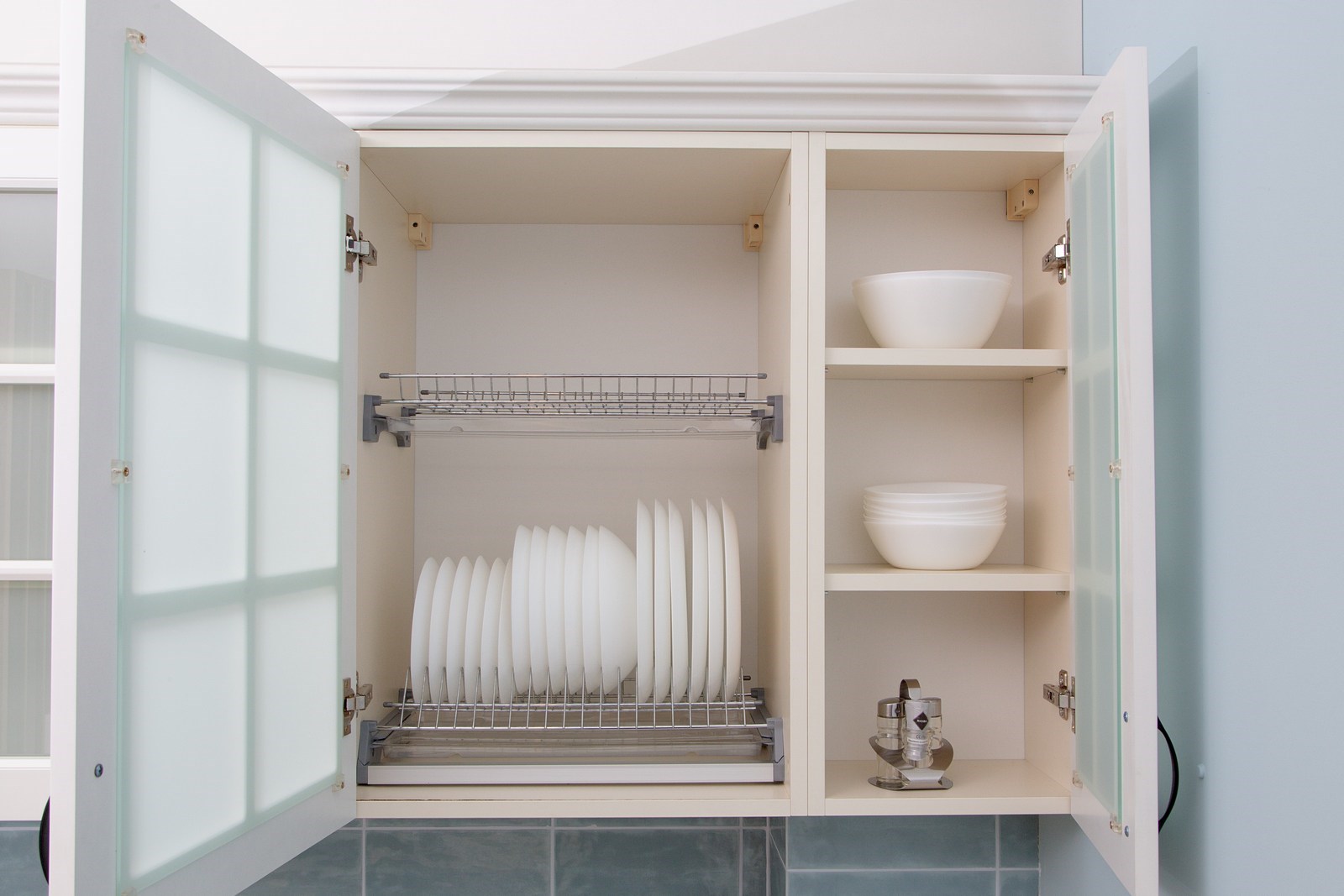 Апартаменты 4Кайф Alt Platz Apart - Центр города №38 на Ленина, 17а в Happy Holidays Family Apartments